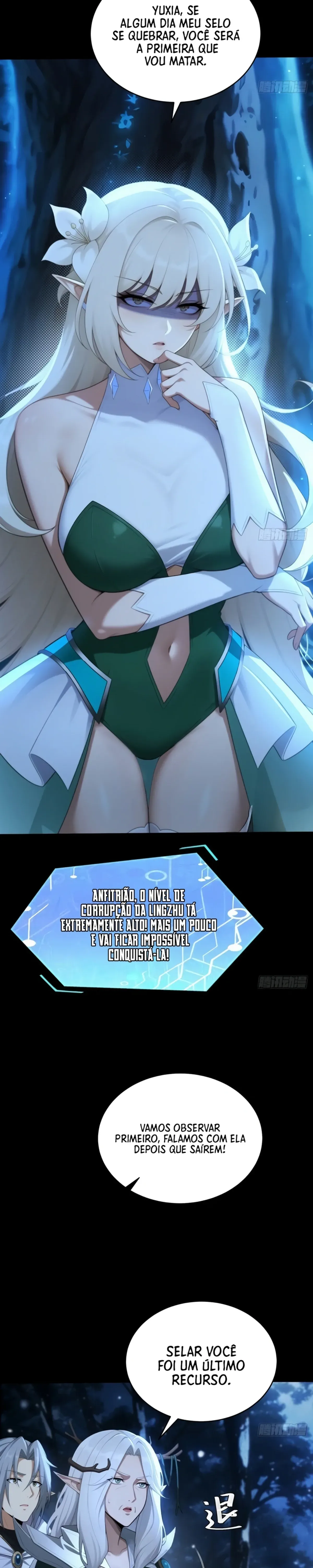 Página 19