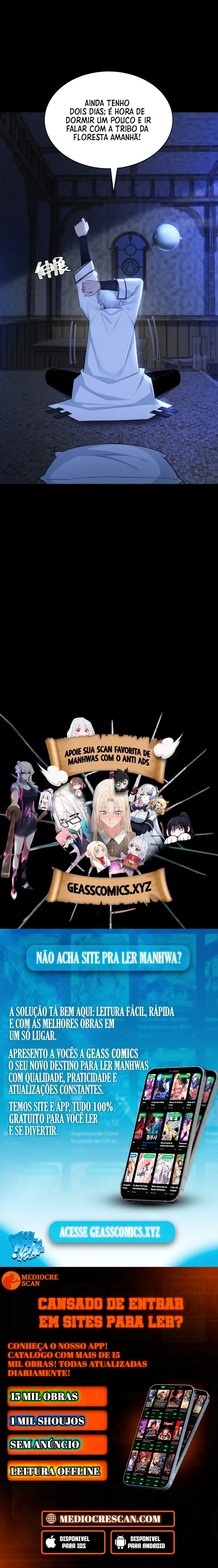 Página 20