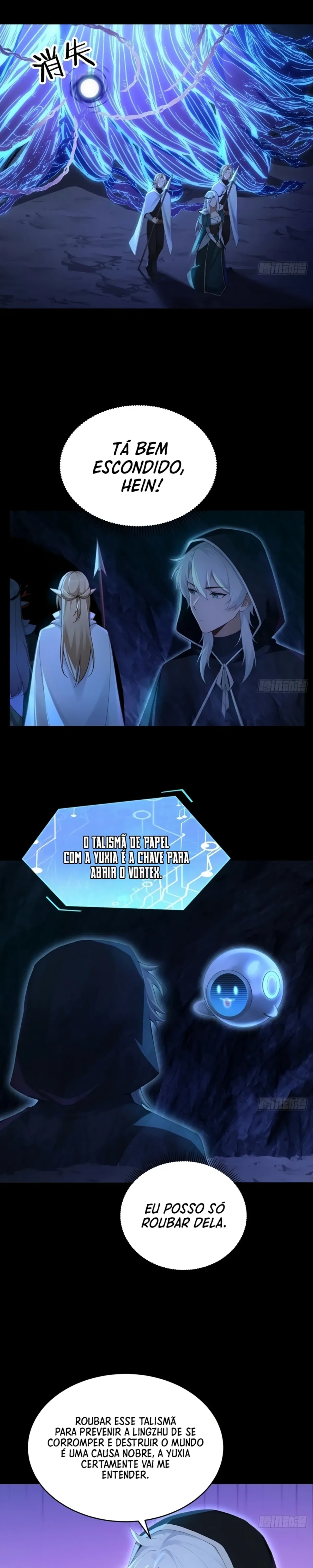 Página 12