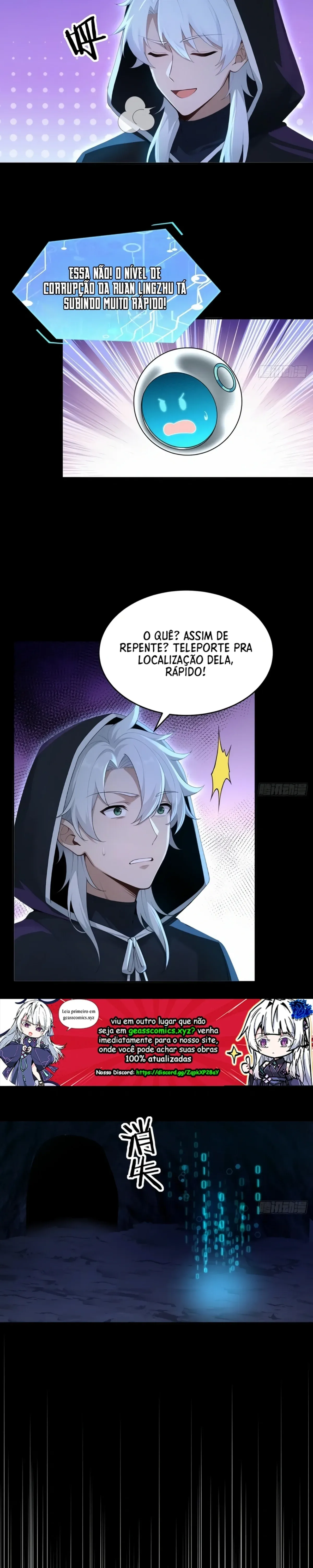 Página 13