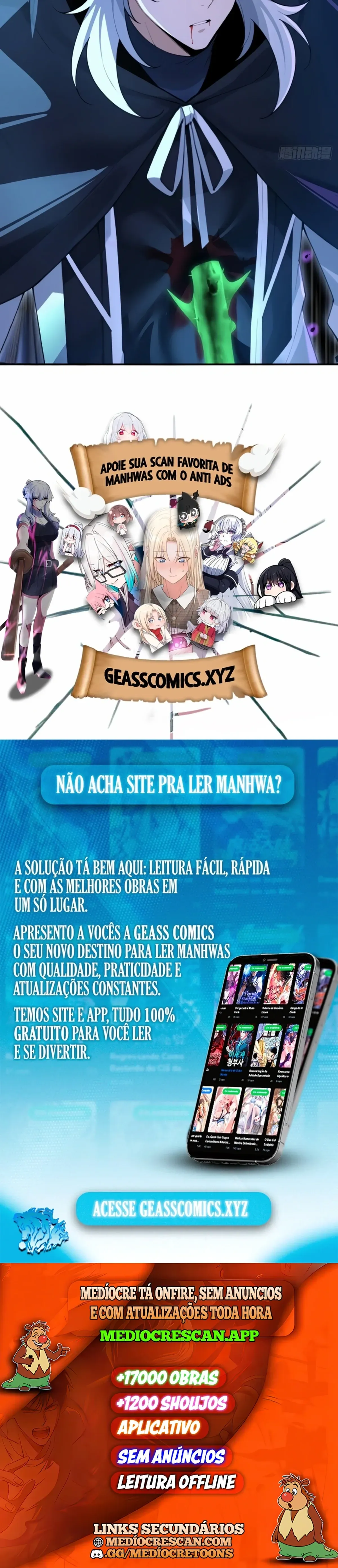 Página 19