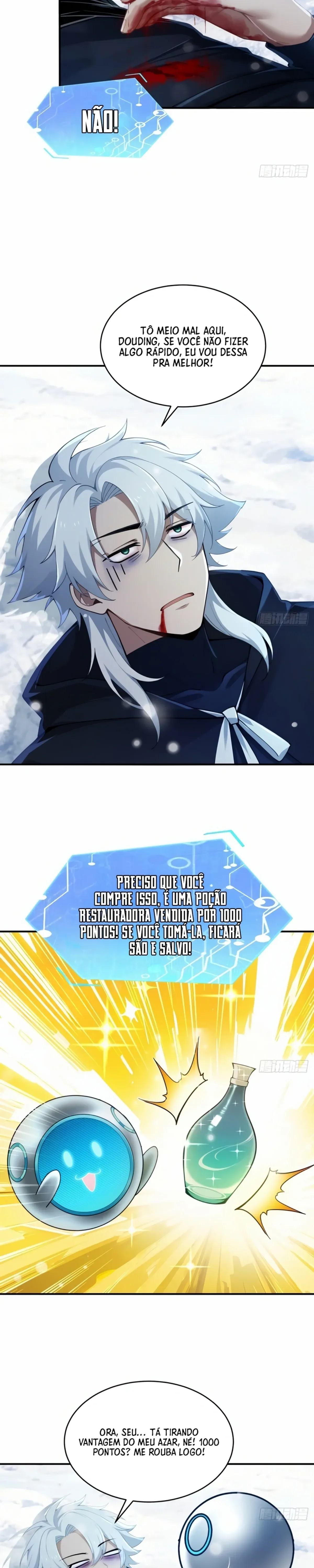 Página 4