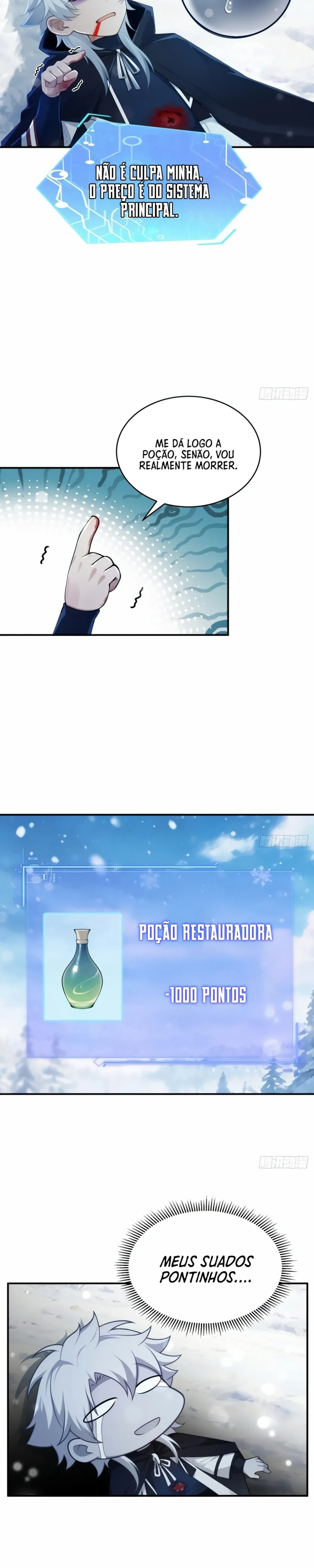 Página 5