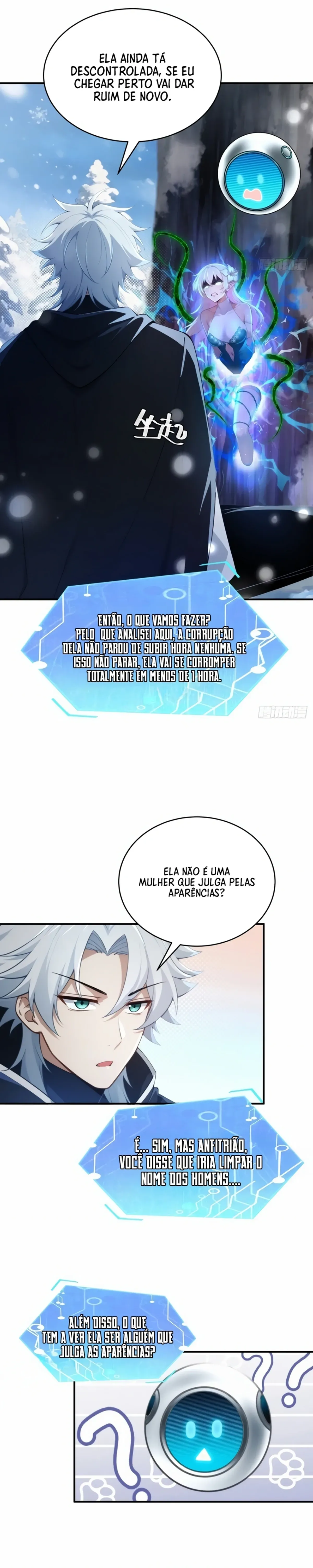 Página 7