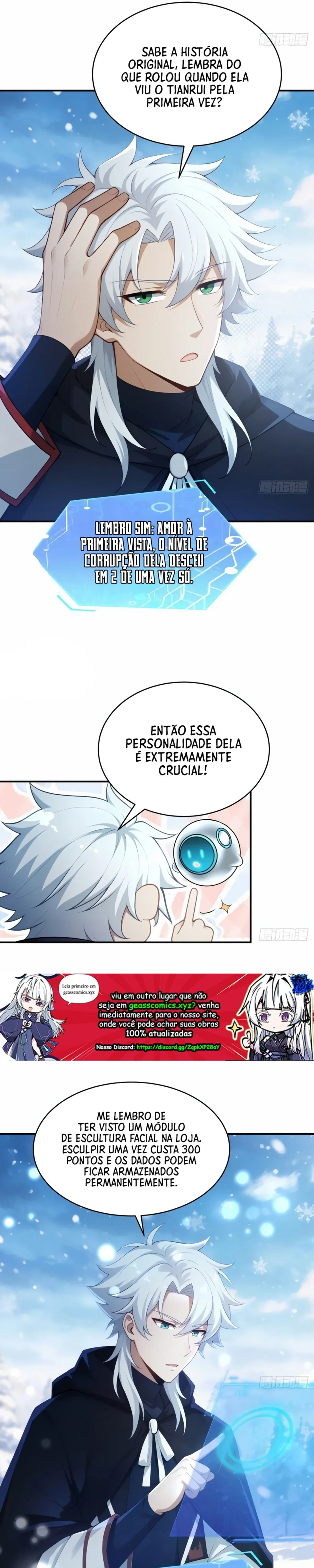 Página 8