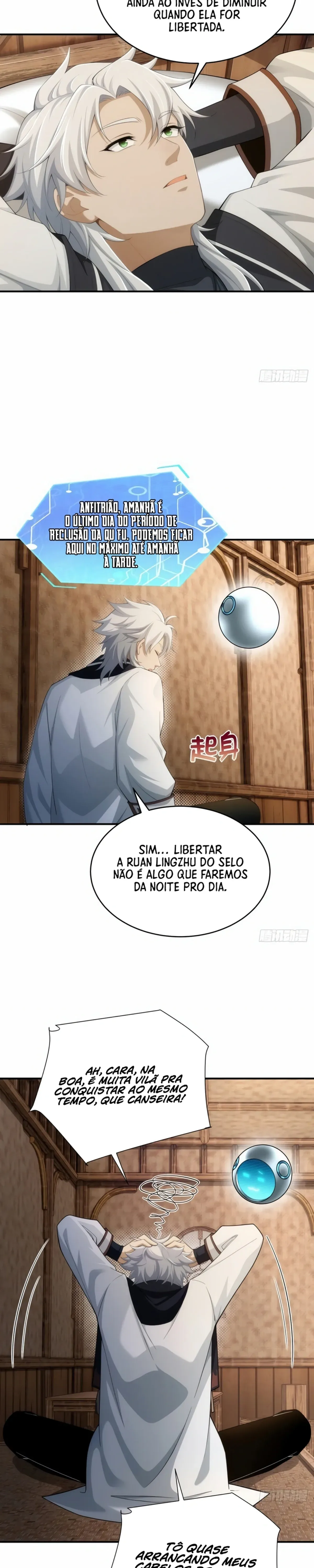 Página 9