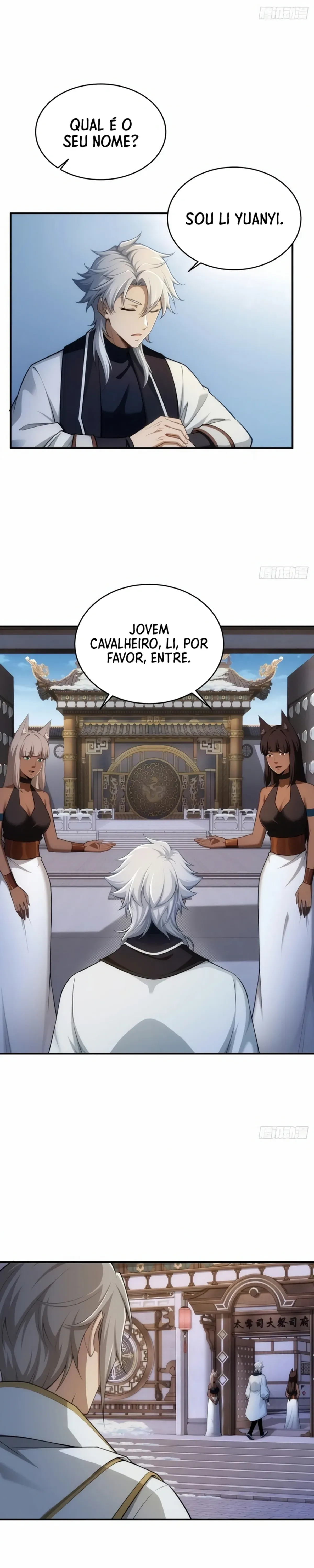 Página 16