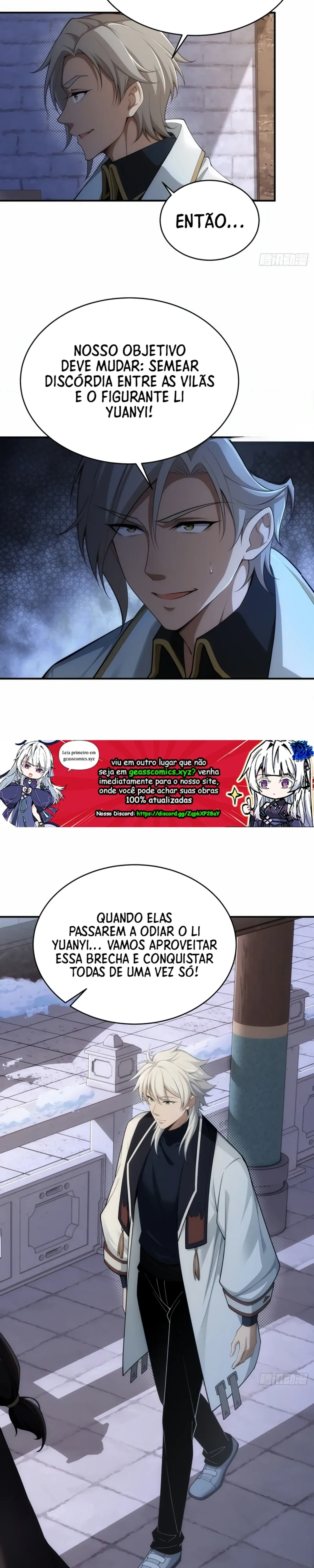 Página 19