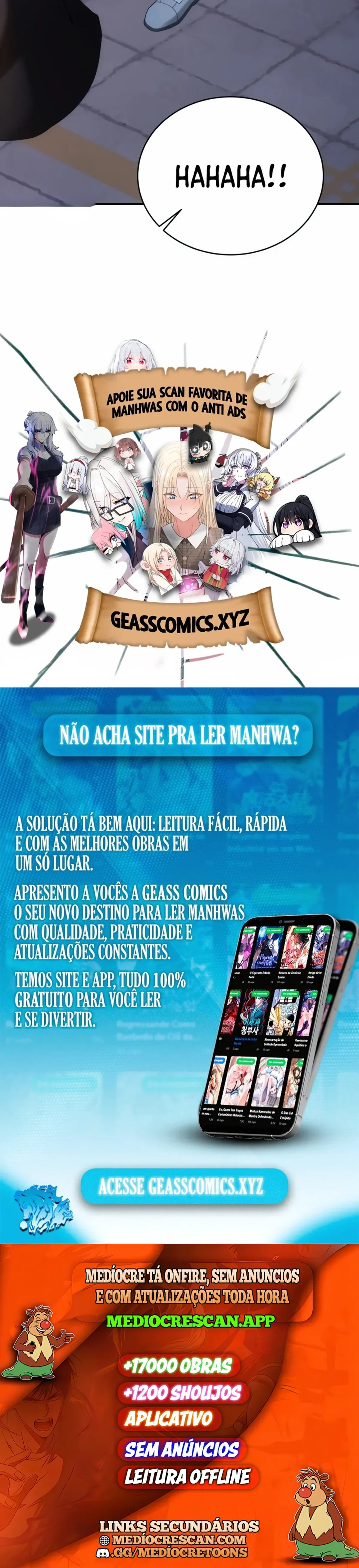 Página 20