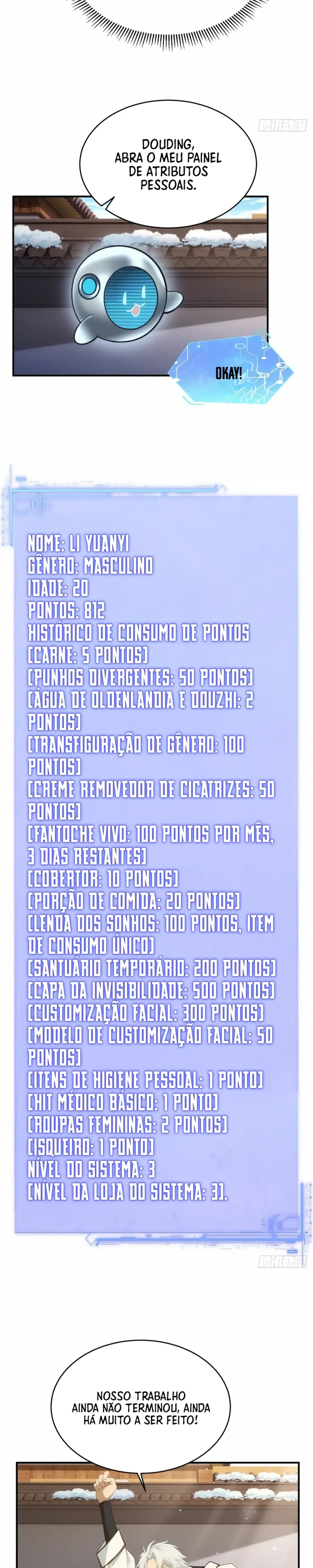 Página 5
