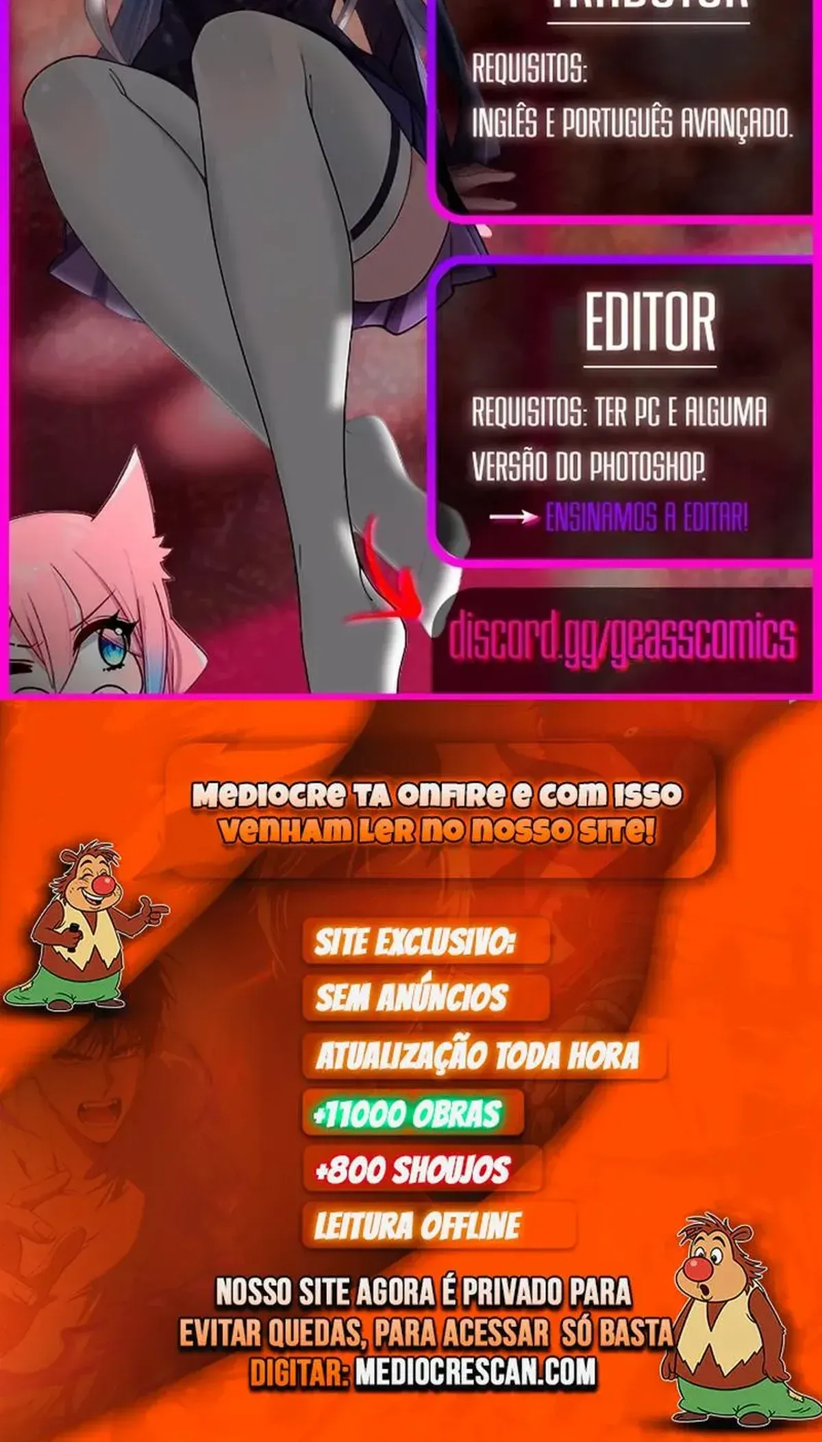 Página 11