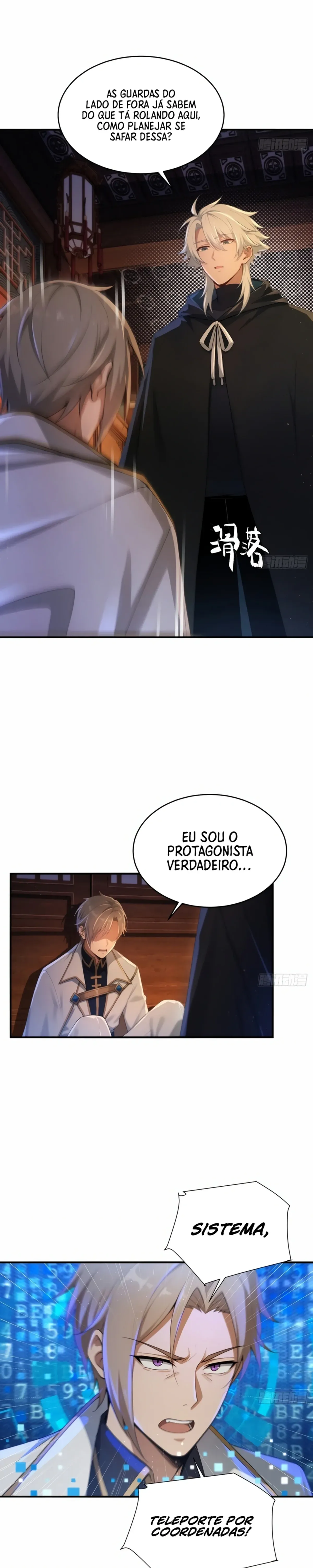 Página 7