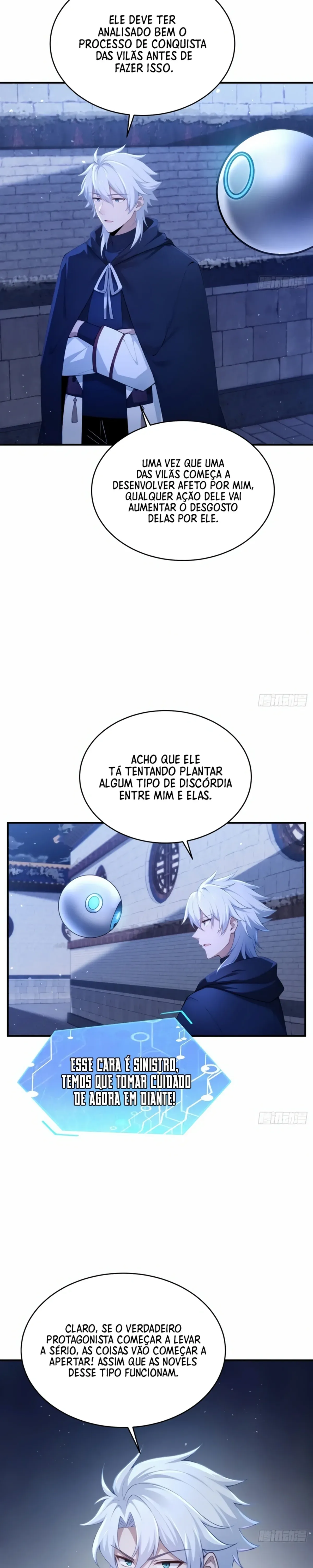 Página 11
