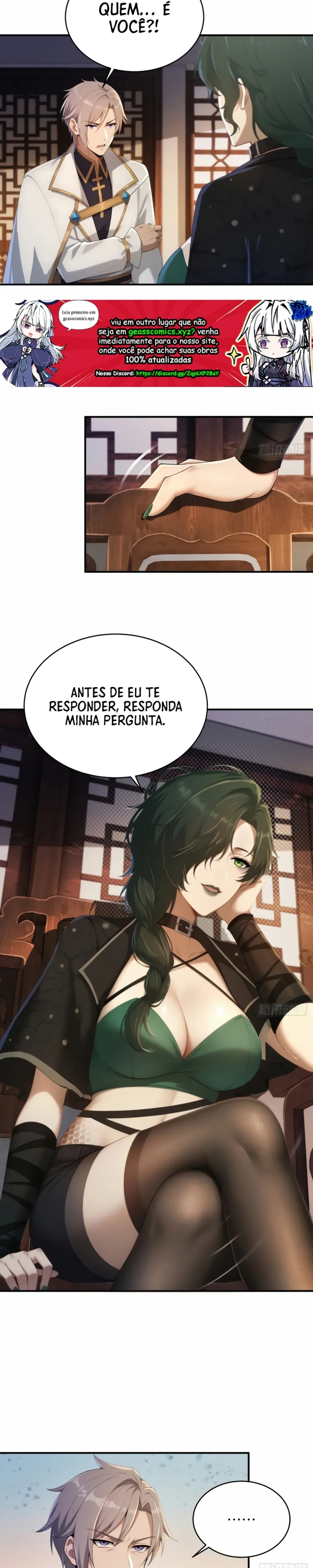 Página 15