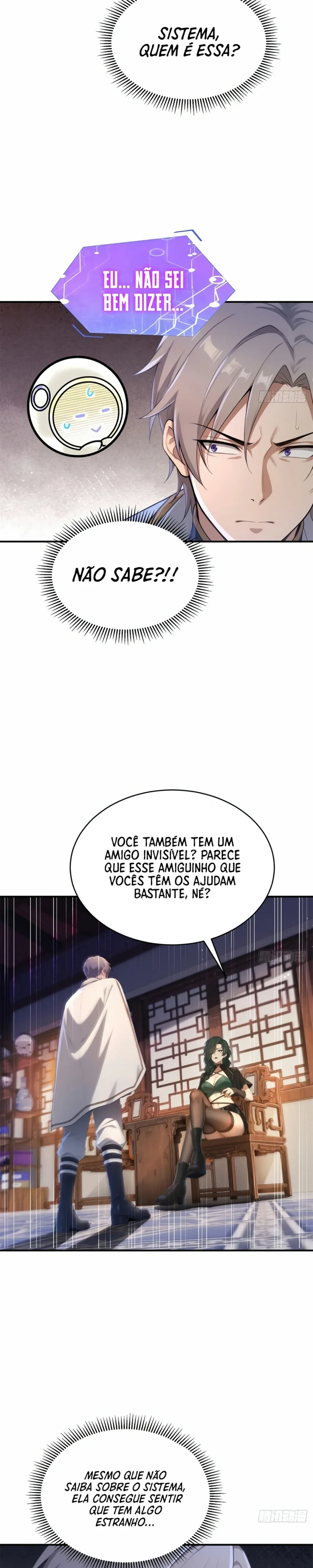 Página 18