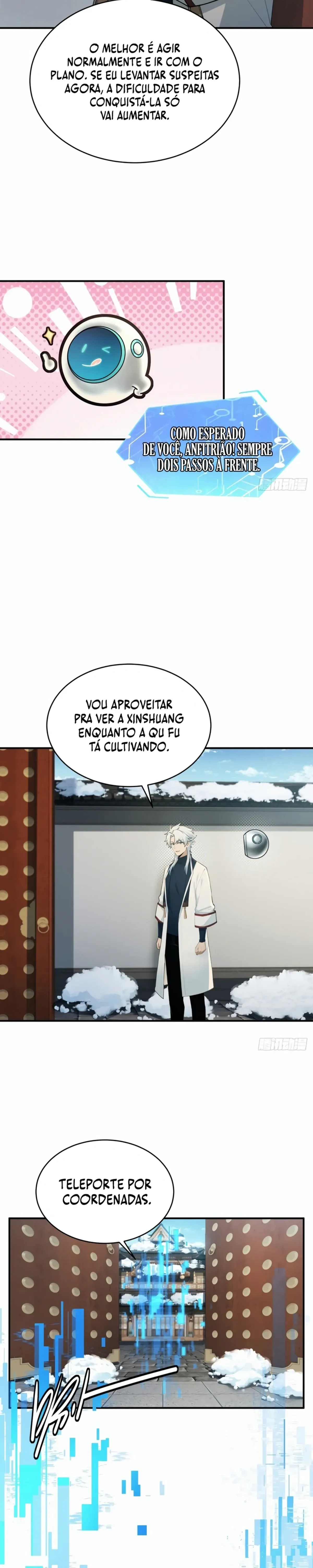 Página 12