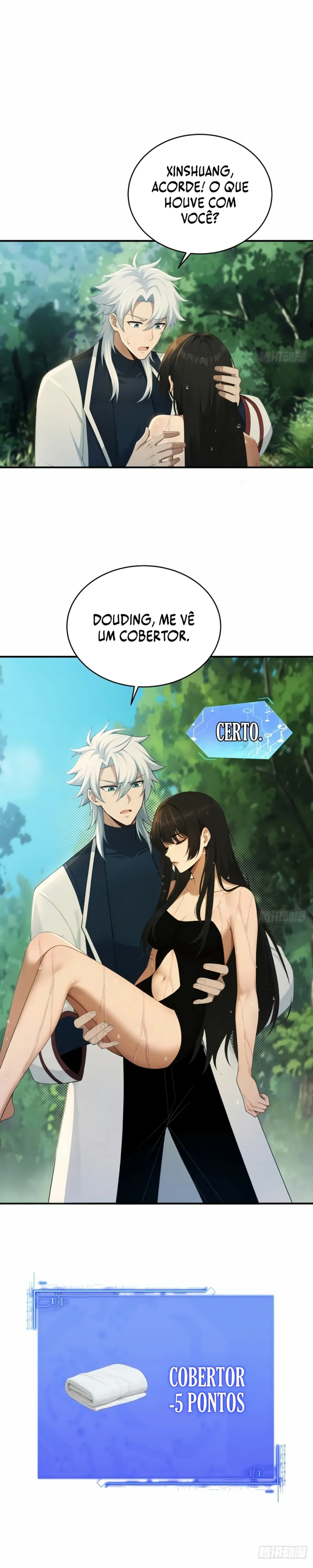 Página 17