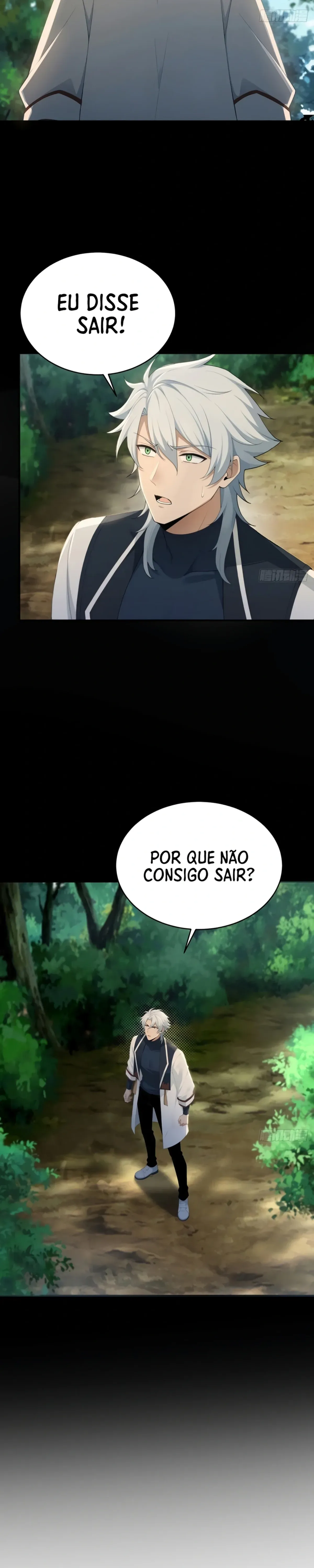 Página 10