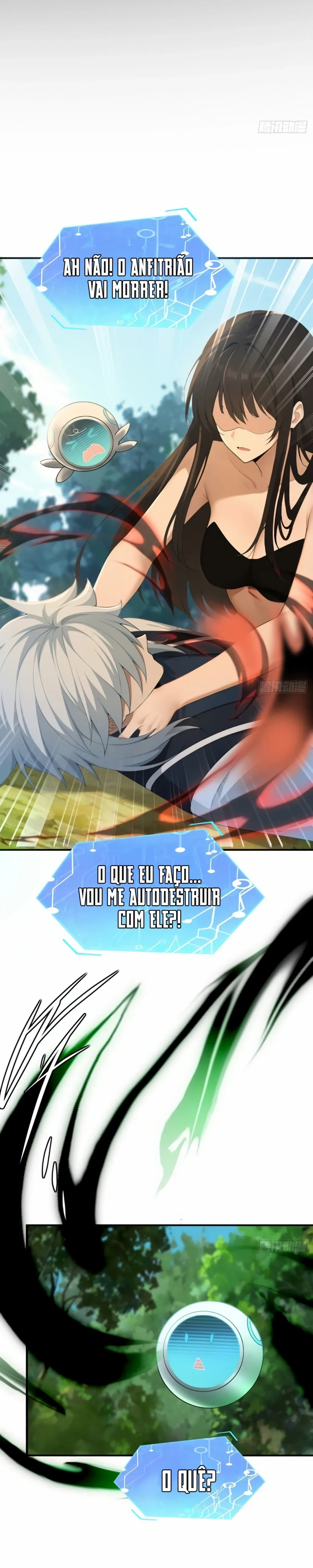 Página 11