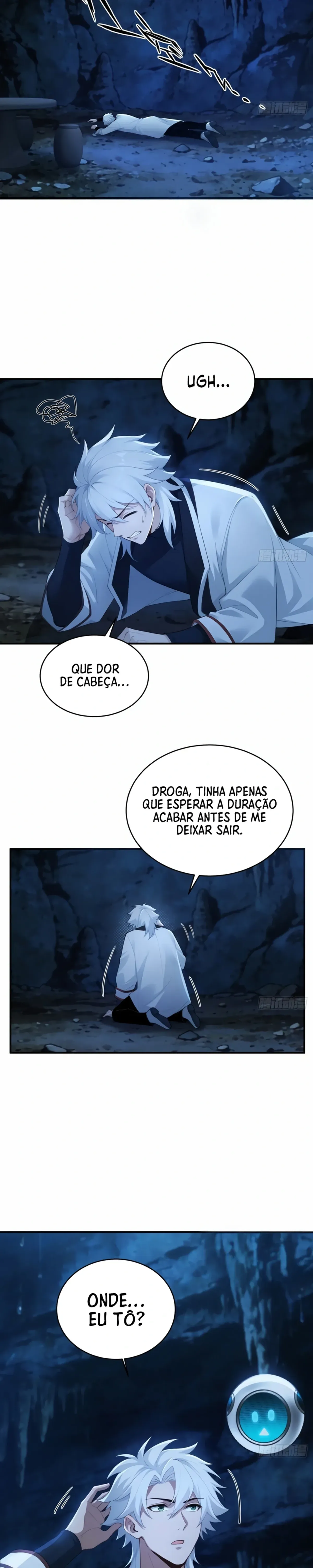 Página 13