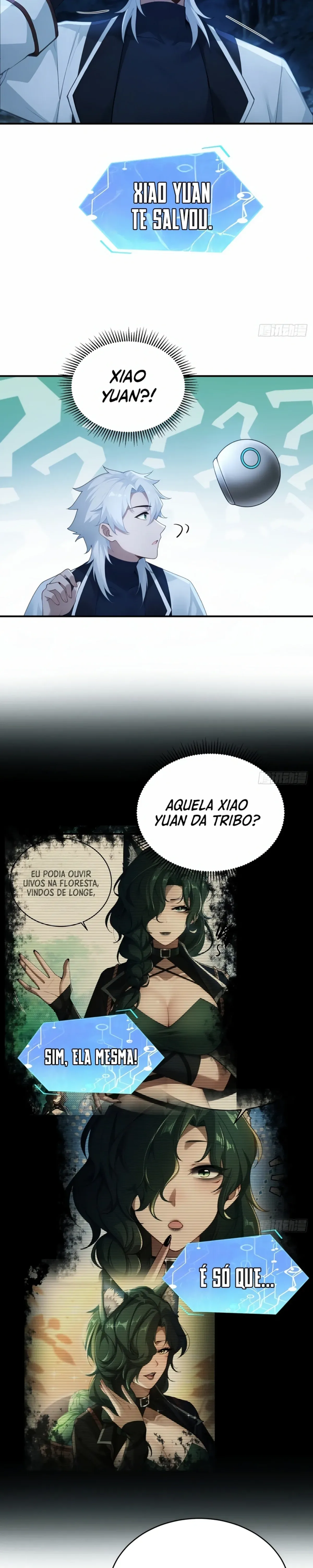 Página 14