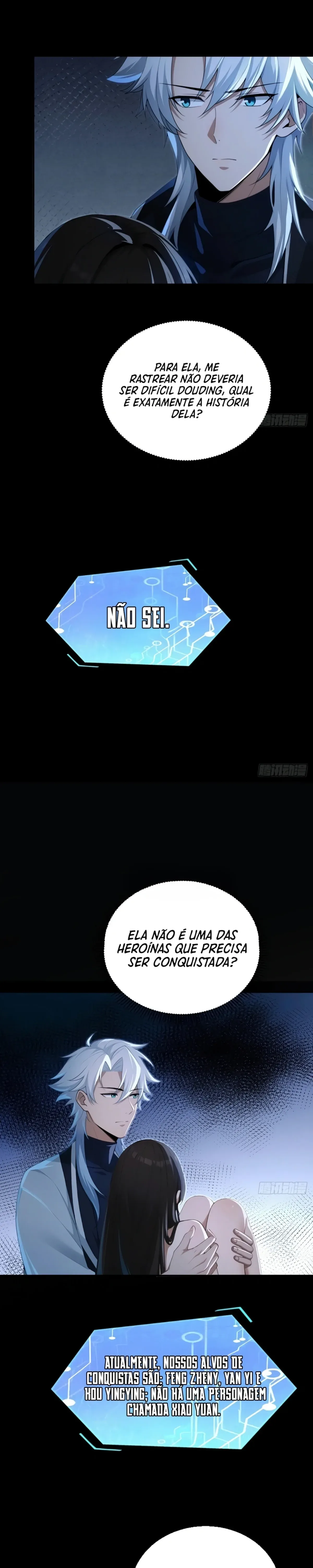 Página 16