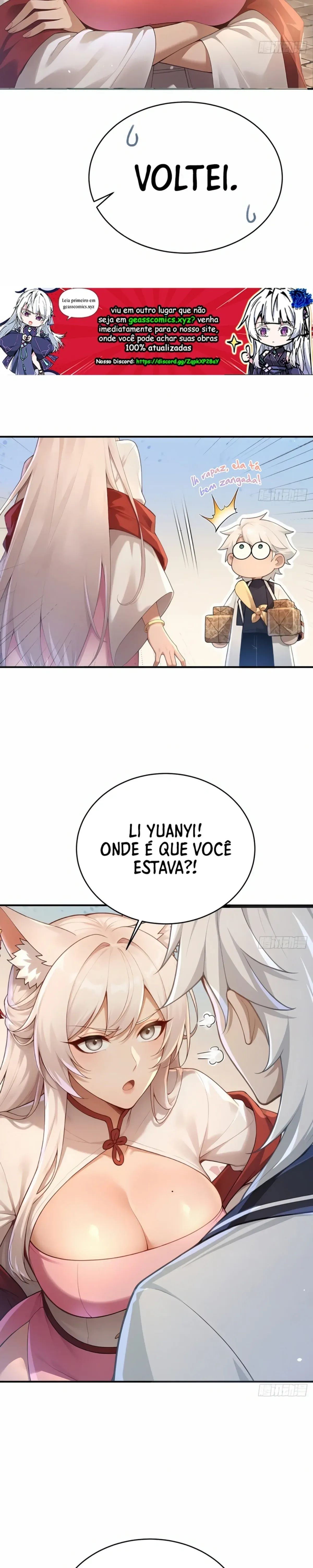 Página 15