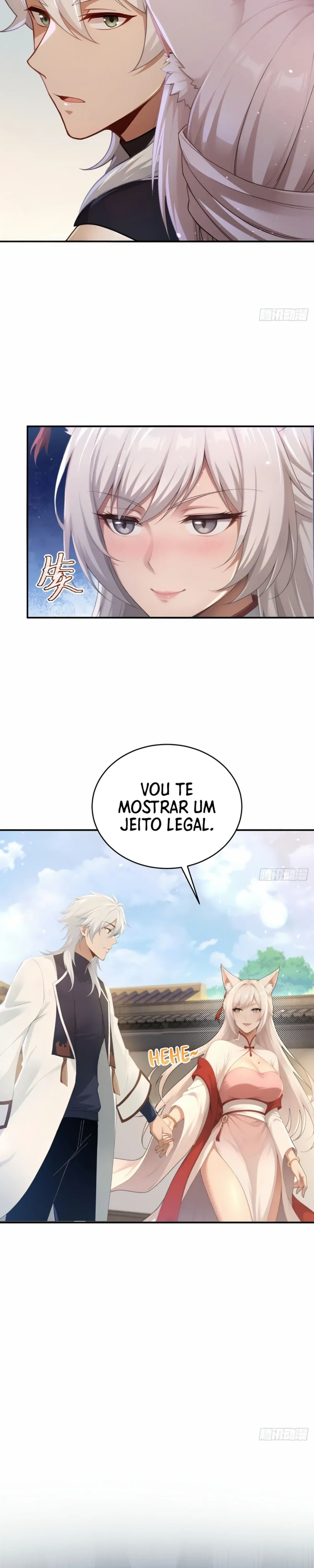 Página 20