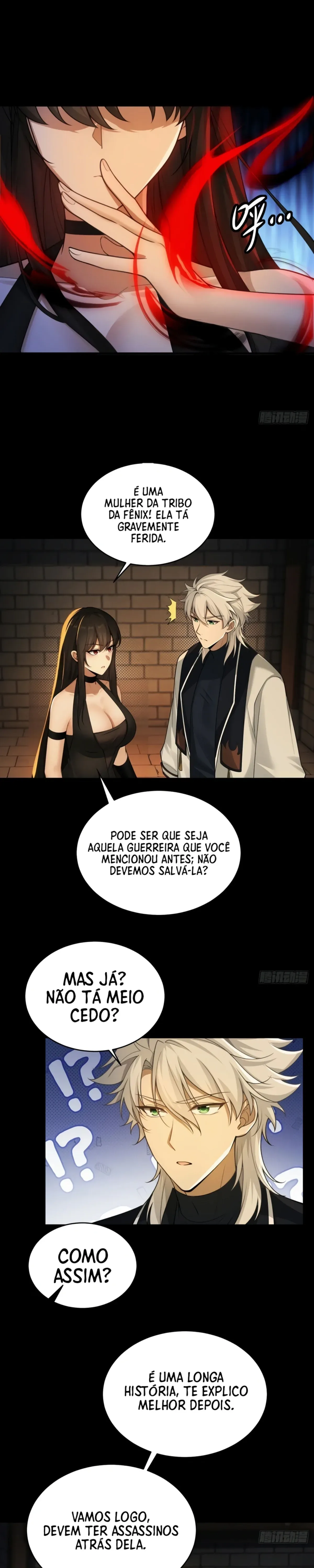 Página 13