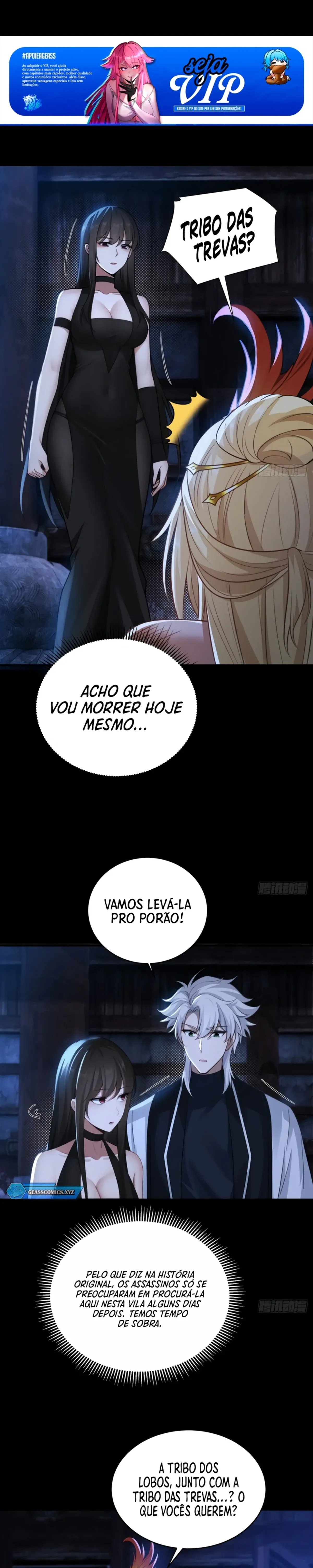 Página 17