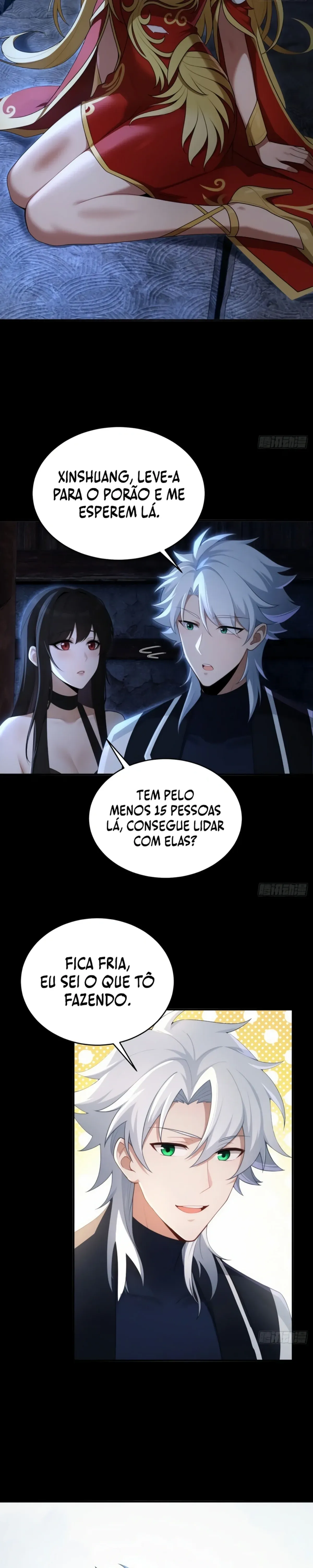 Página 4