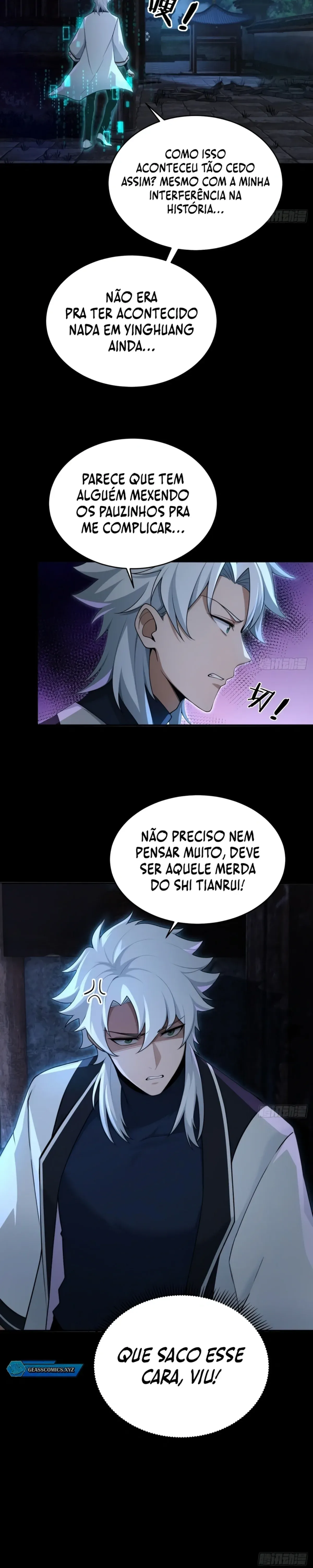 Página 7