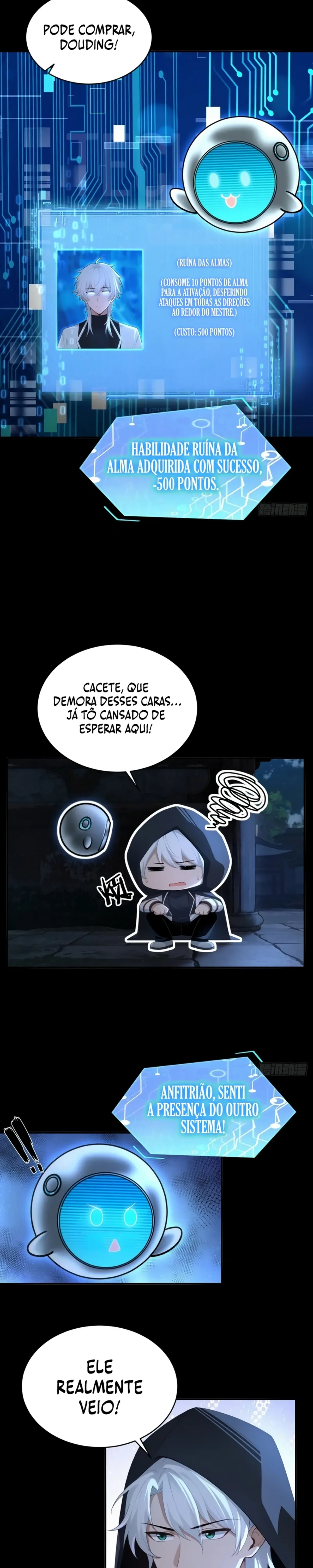 Página 10