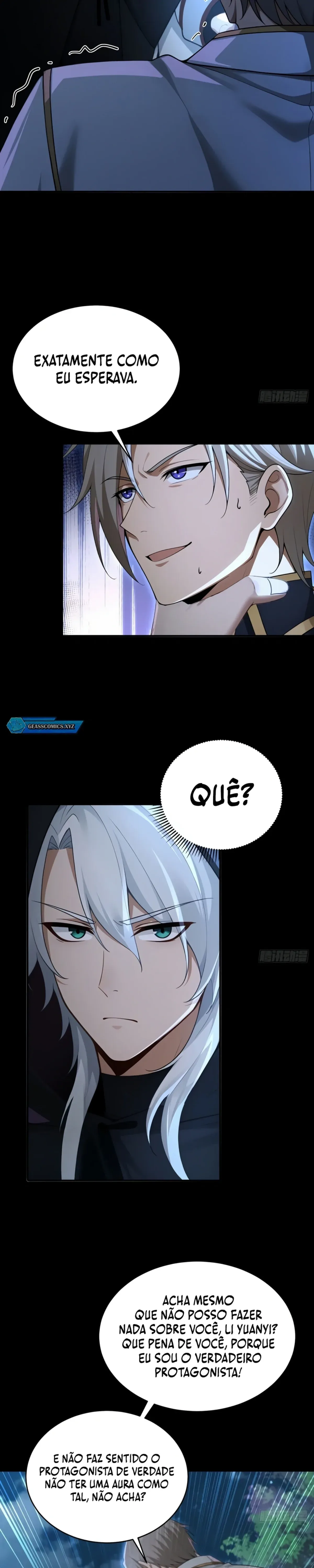 Página 14