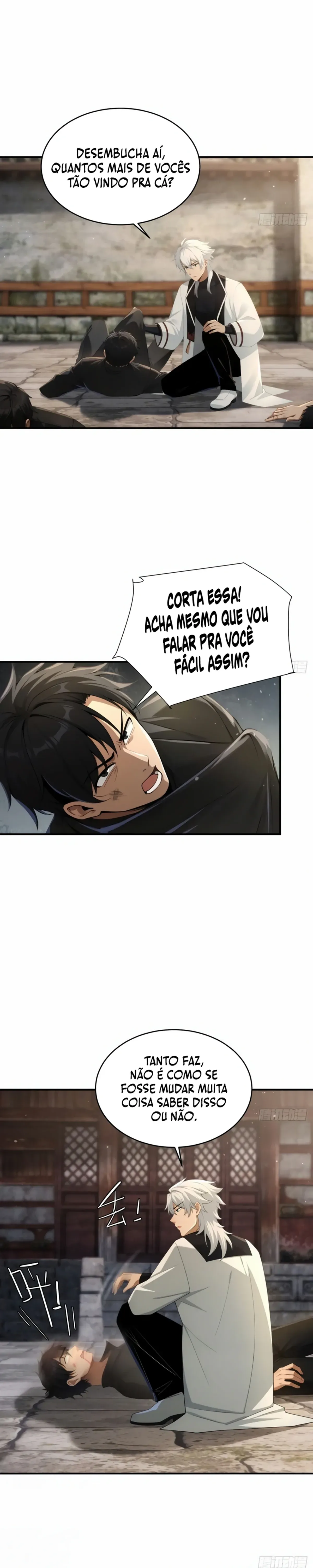 Página 3