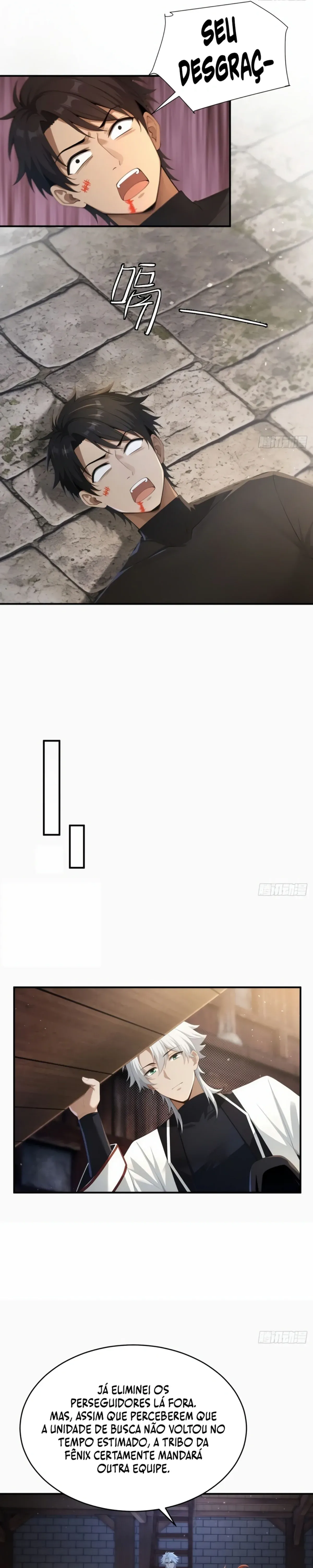Página 4