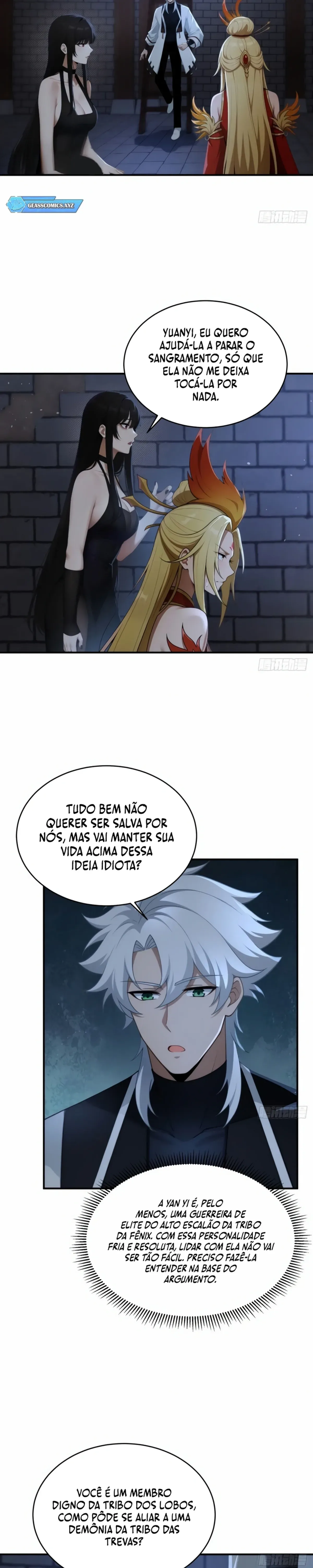 Página 5