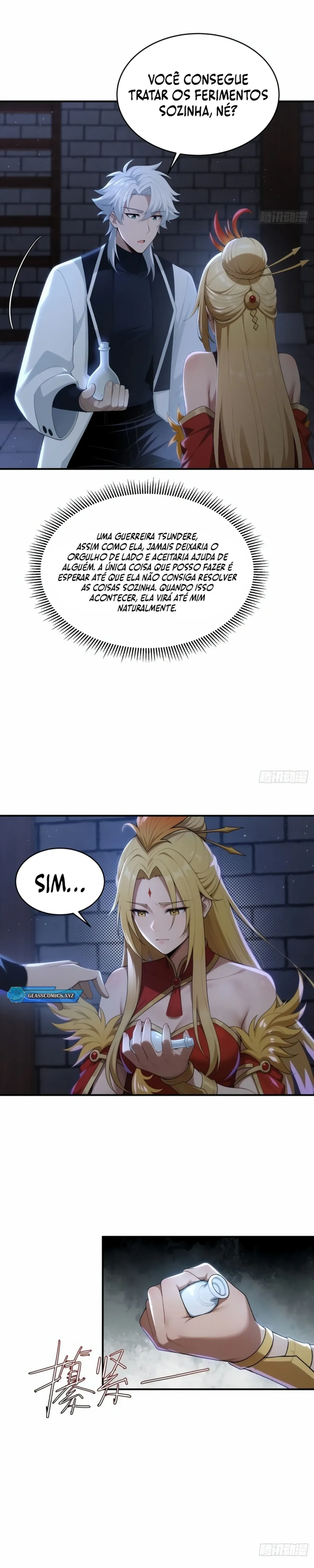 Página 9