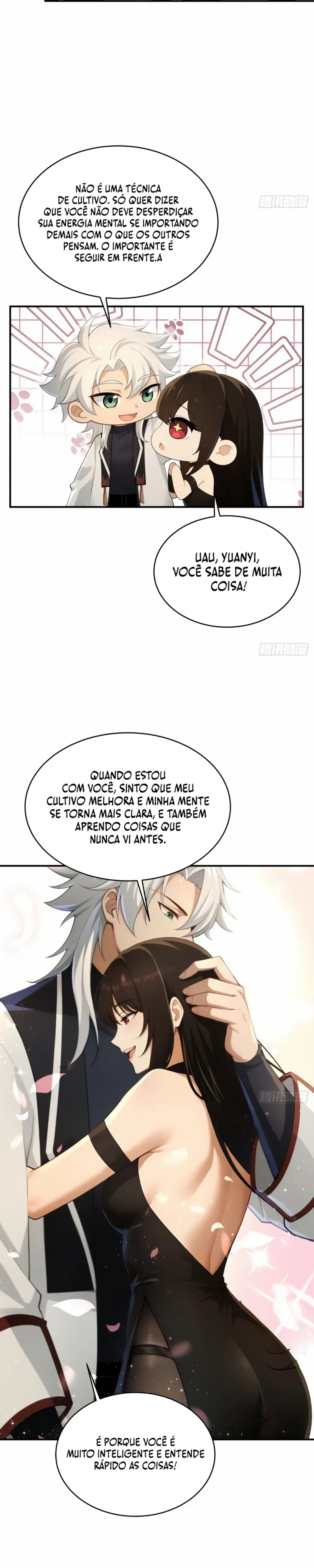 Página 13