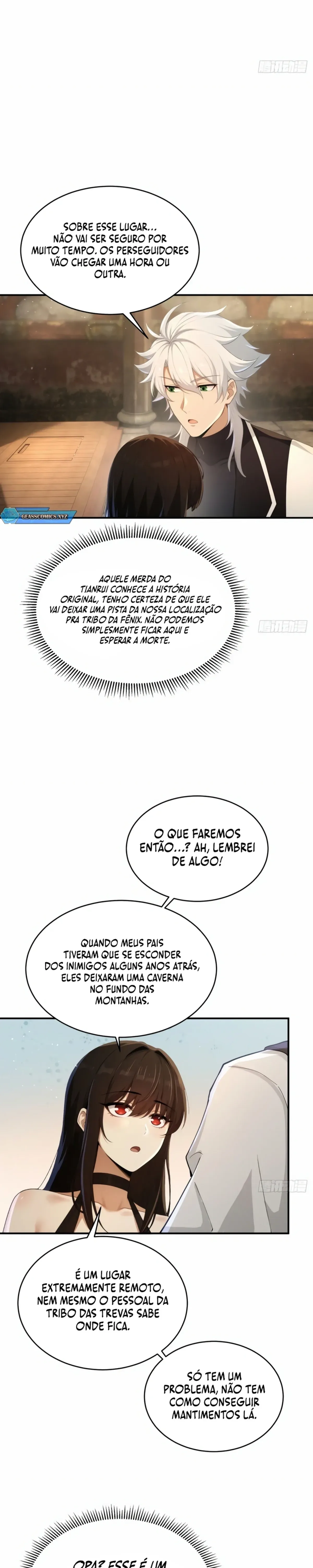 Página 14
