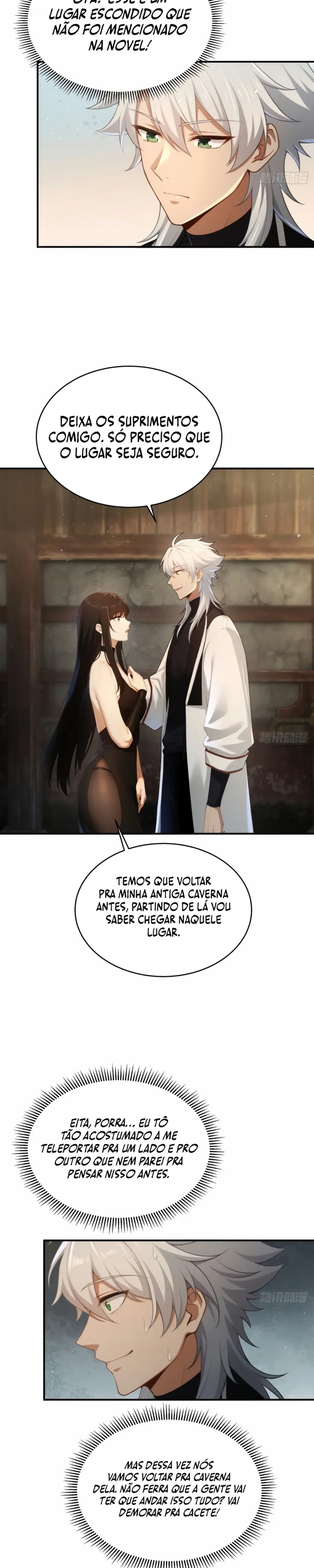 Página 15