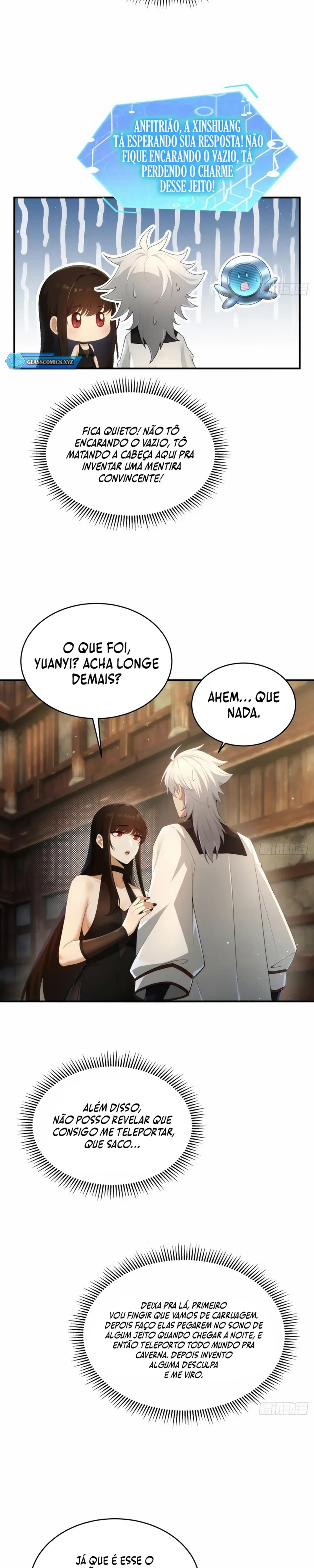 Página 16