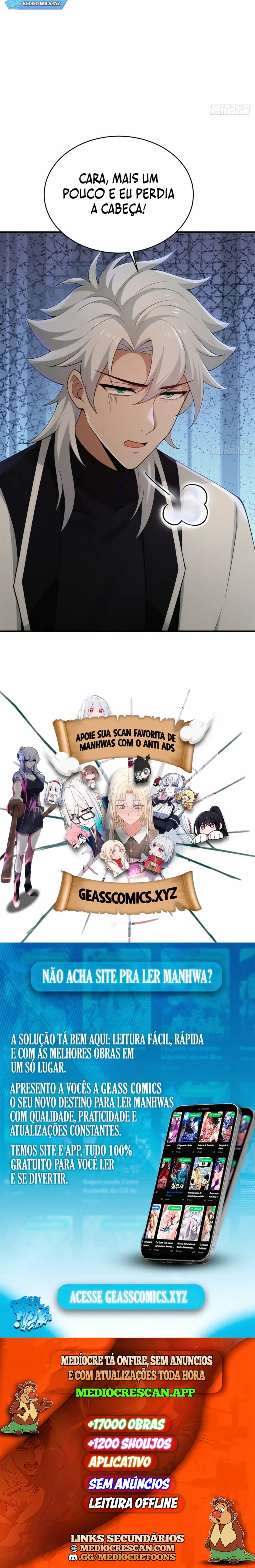 Página 20