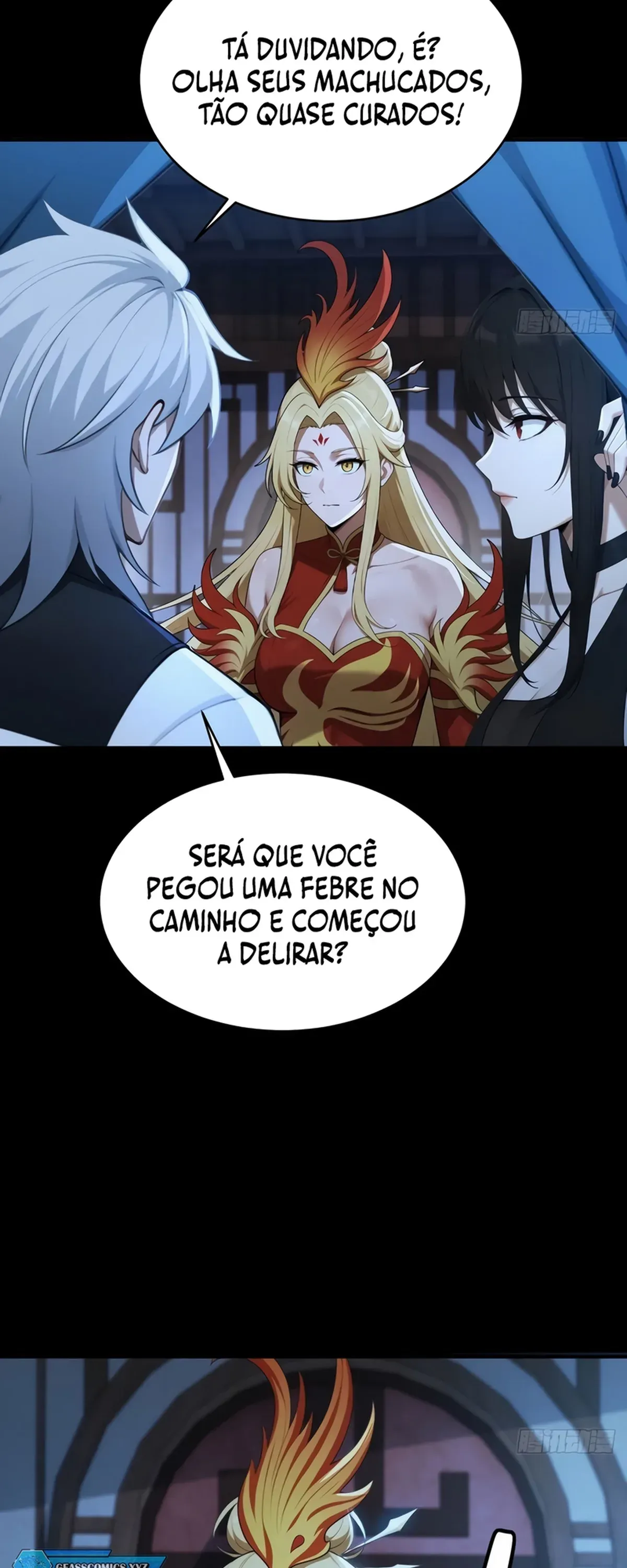 Página 13