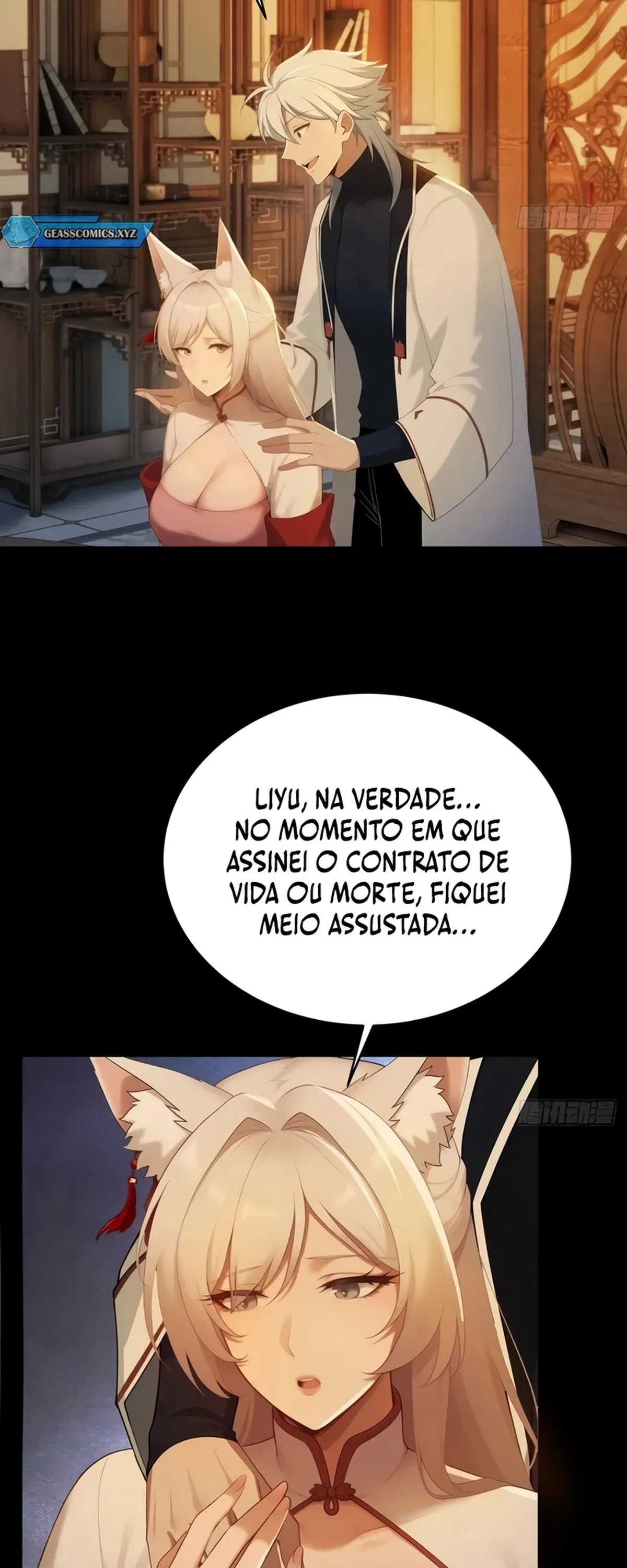 Página 3