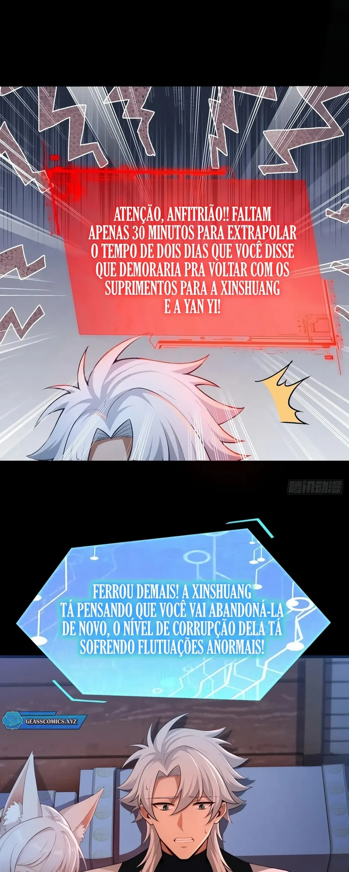 Página 5