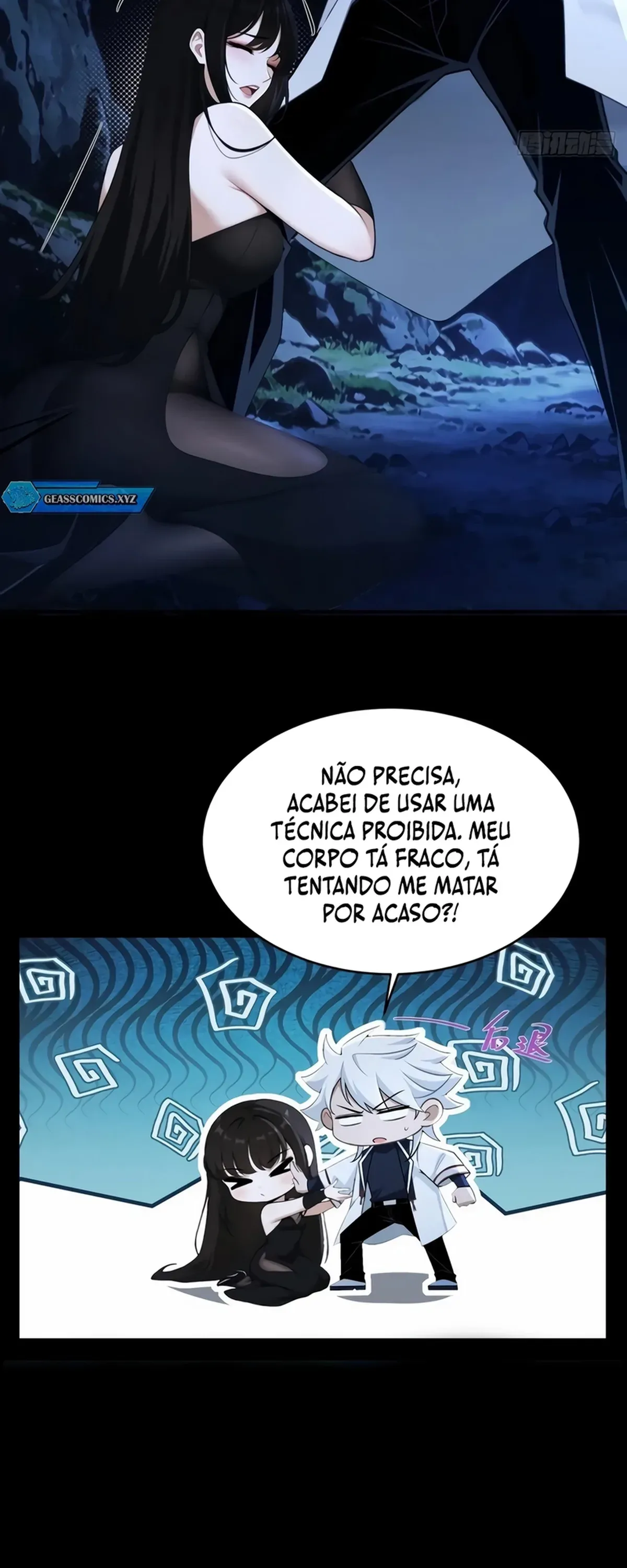 Página 15
