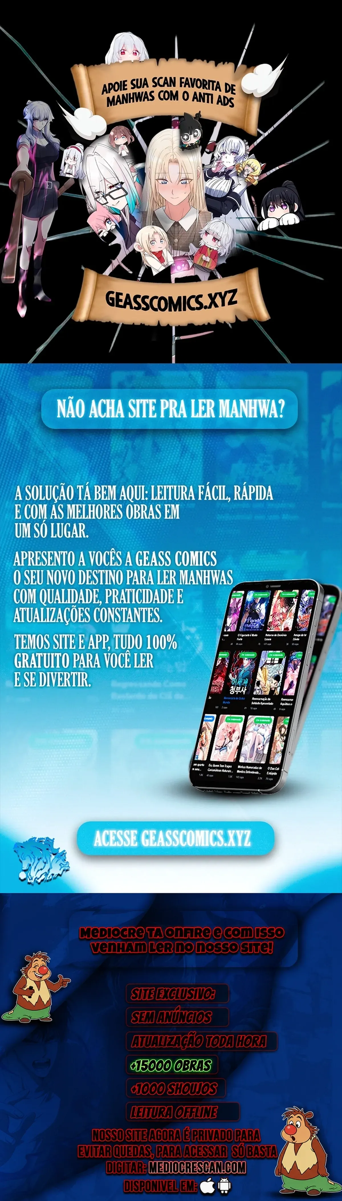 Página 16