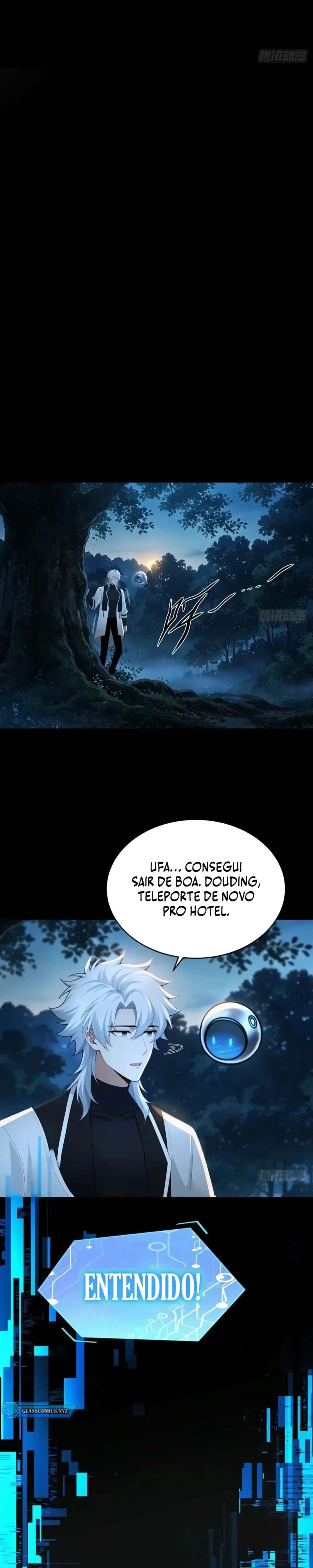 Página 6