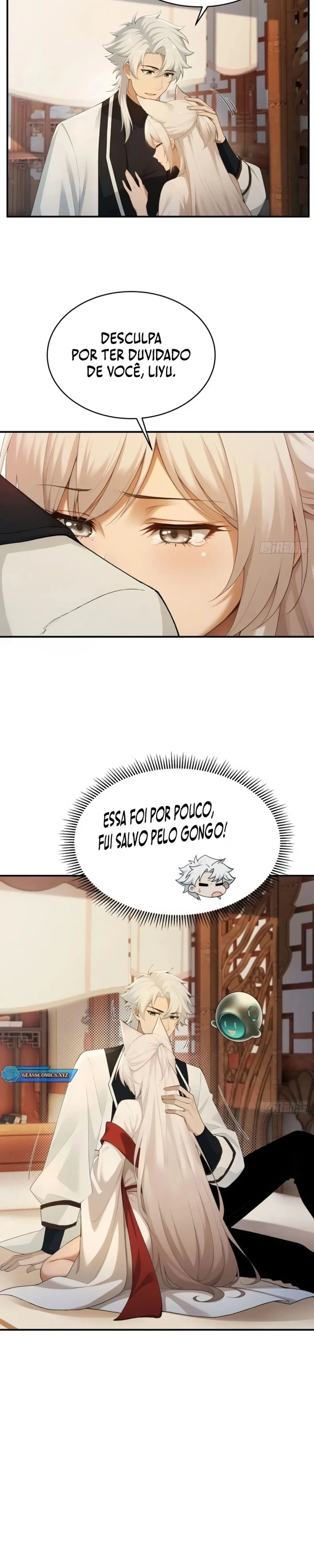Página 15